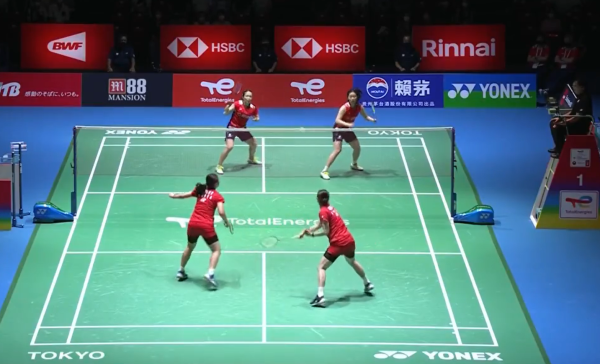 它背后还有 它背后还有