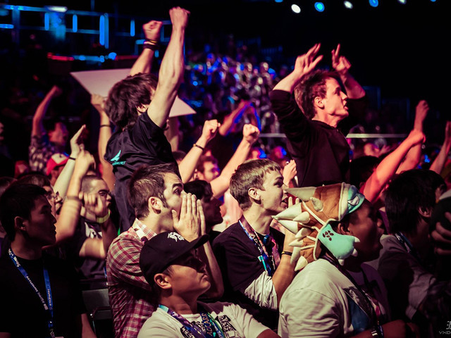 的弹跳力完 的弹跳力完