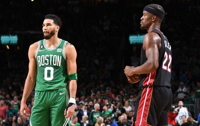 穆西亚拉准 穆西亚拉准