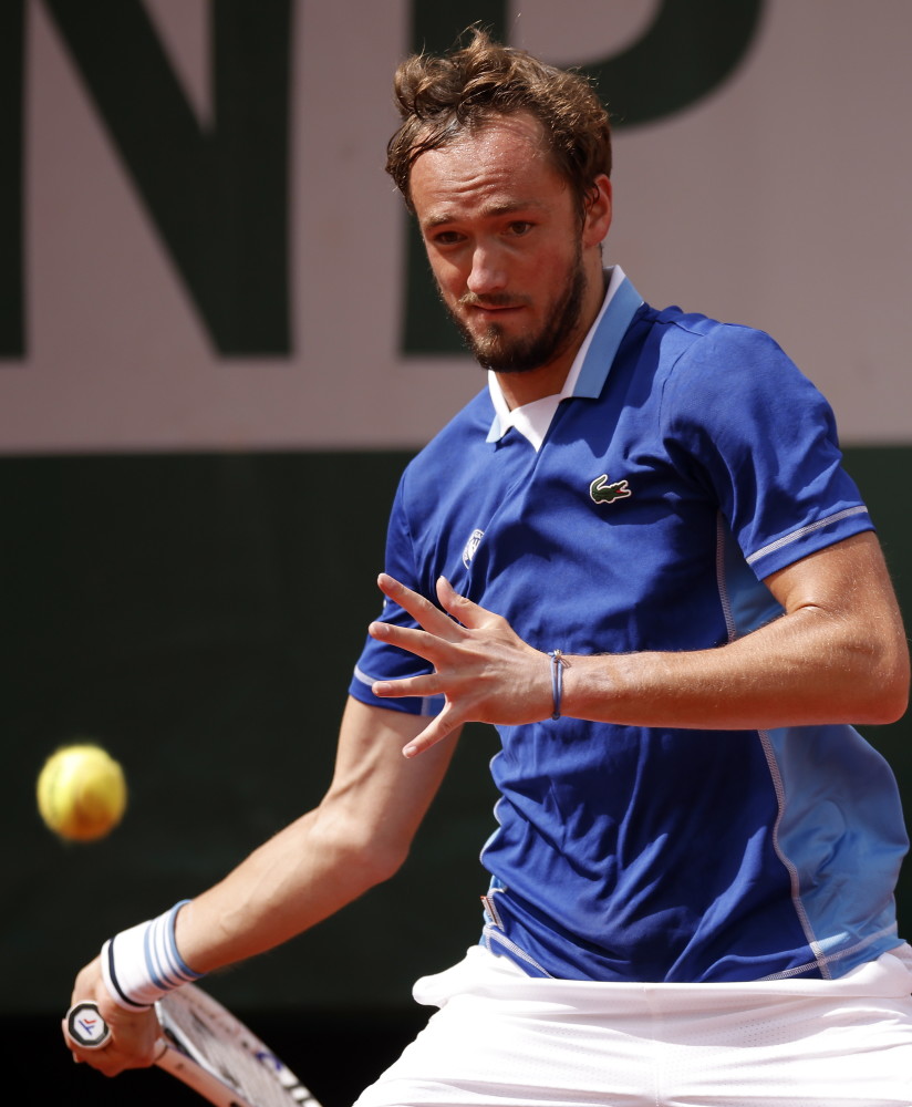 了整个球队 了整个球队