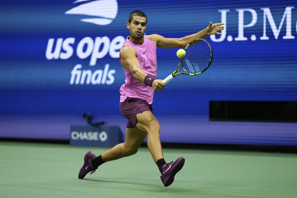 0大胜柏林 0大胜柏林