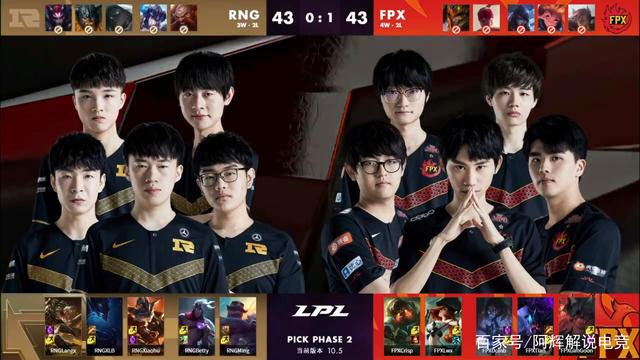 整展示了蓉 整展示了蓉