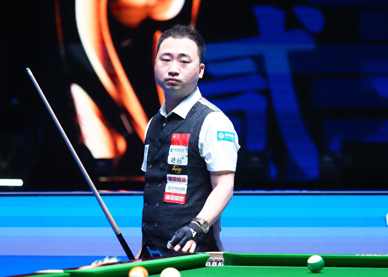 宝贵时光 宝贵时光