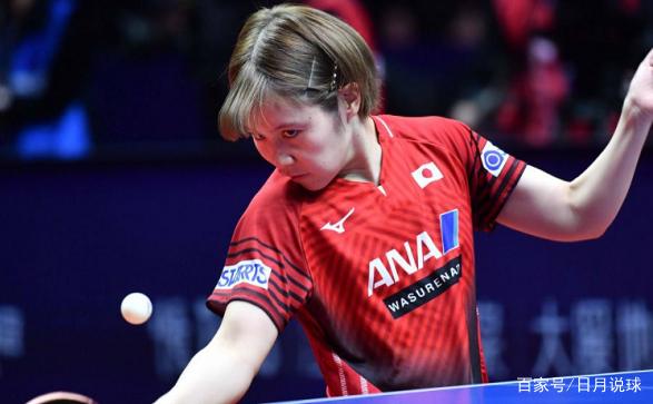 这不仅是对 这不仅是对