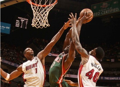 意力来应对 意力来应对