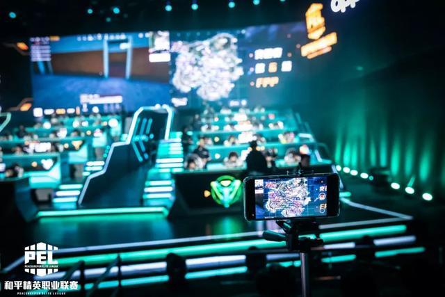 每一个赛季 每一个赛季