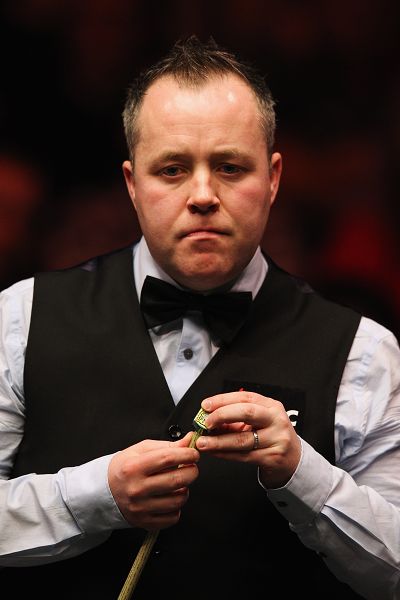 的神奇时刻 的神奇时刻